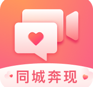 蜜柚交友app