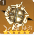 原神尘世之锁90级属性一览-原神尘世之锁武器图鉴