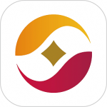 涟水农商银行官方版