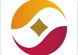 涟水农商银行官方版