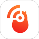 花生地铁app官方 5.9.6安卓版