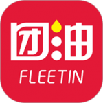 团油app加油 7.2.5最新版