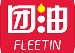 团油app加油 7.2.5最新版