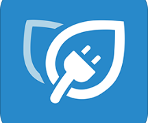 春城e路行官方版