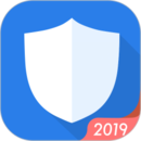 猎豹安全大师手机版 5.2.6.1036最新版