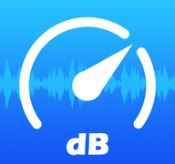 环境噪音检测app