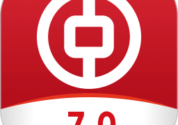 中国银行手机银行客户端 7.3.0安卓版