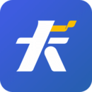 车旺大卡定位最新版 7.5.1安卓版