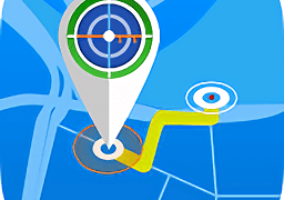 gps工具箱最新版本