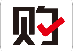 优购时尚商城app