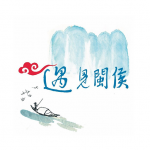 遇见闽侯app下载