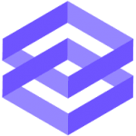 Volumeeapp音量键切歌软件