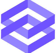 Volumeeapp音量键切歌软件