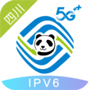 四川移动掌厅app 4.6.2手机版