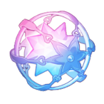 原神祈愿模拟器（Wish Simulator Genshin Impact）app