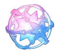 原神祈愿模拟器（Wish Simulator Genshin Impact）app