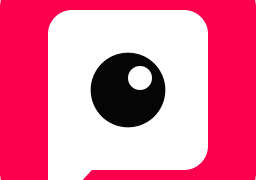 天天p图美颜相机免费版