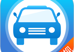 快考驾照学车宝典手机版(改名快考驾照)