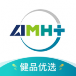 航天健品优选app