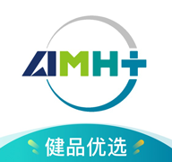 航天健品优选app