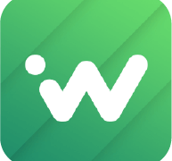 埃微助手app下载