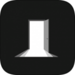 天庭安卓版 V1.0