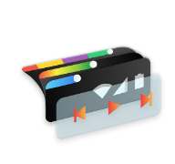 Media Bar媒体栏app