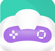 饺子云游戏盒子