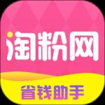 淘粉网手机版
