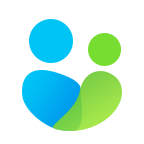 我的社保app官方 3.6.5安卓版