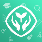 人教智慧教学平台app