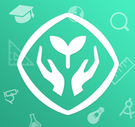 人教智慧教学平台app