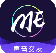 ME声音交友