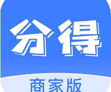 分得app