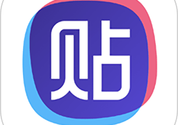 百度贴吧app最新版本