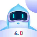 小飞鱼 4.1.11.1003最新版