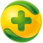 360平板卫士安卓版 V1.2.2