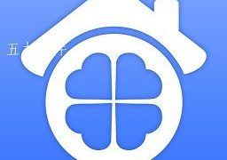 蓝心小决定幸运选择器