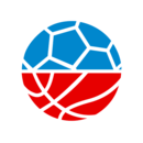 腾讯体育手机客户端 6.7.20.1024最新版本