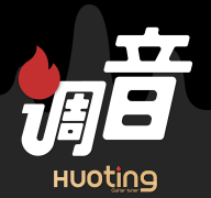 火听调音器app