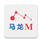 马龙M