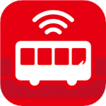 无锡智慧公交 1.1.81安卓版