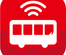 无锡智慧公交 1.1.81安卓版