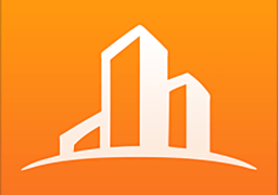 巧房助手手机版