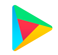 OurPlay原谷歌空间 4.8.2官方版