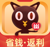 爱你省优惠券app
