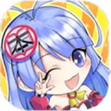 快团动漫安卓无广告版 V1.9.9.0