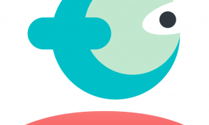 全民卫视3安卓版 V1.5