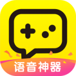 YY手游语音 YY手游语音
