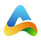 爱拍星球 1.0.0安卓版